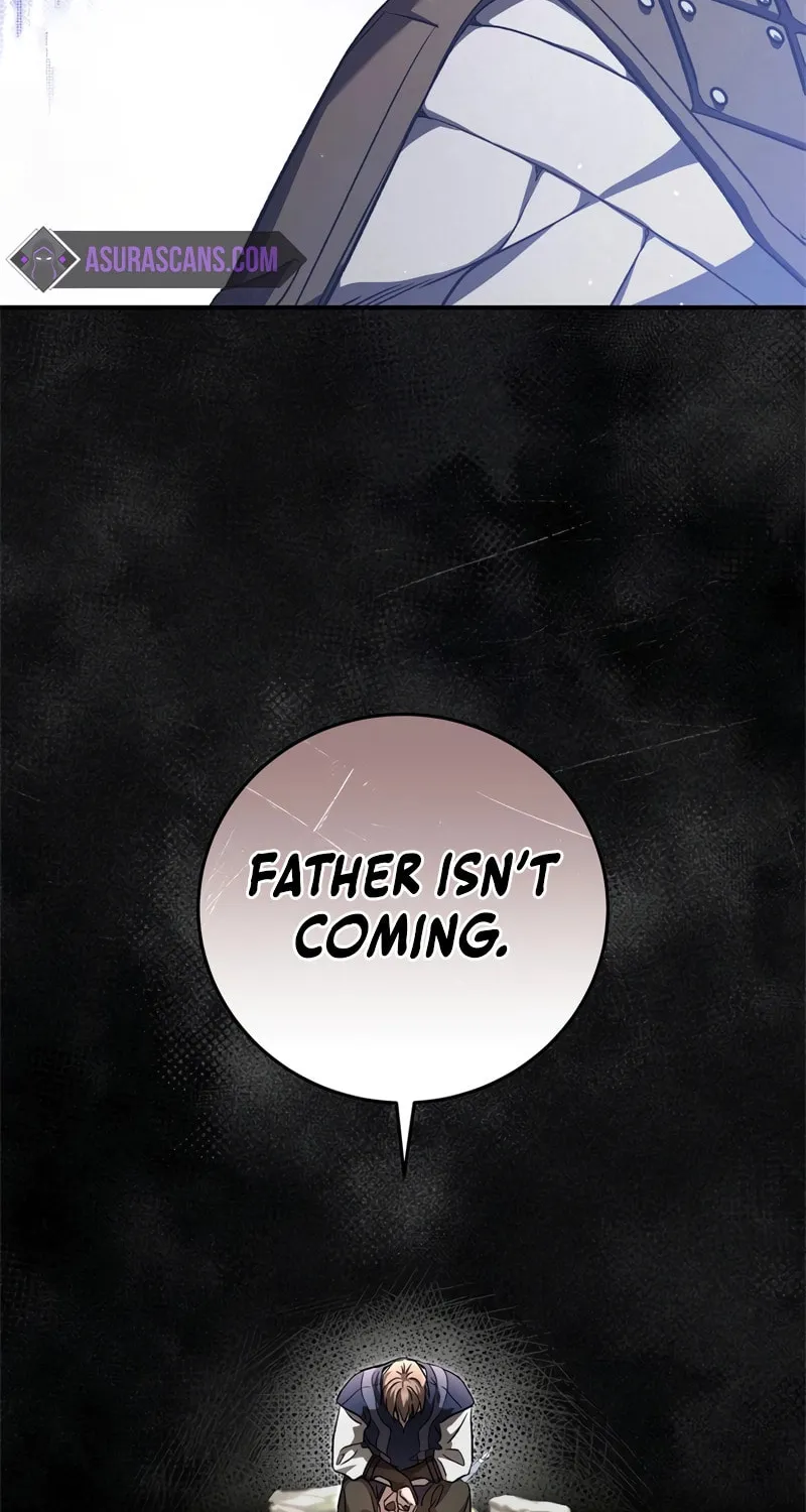 Children of the Rune Chapter 20 page 48 - 