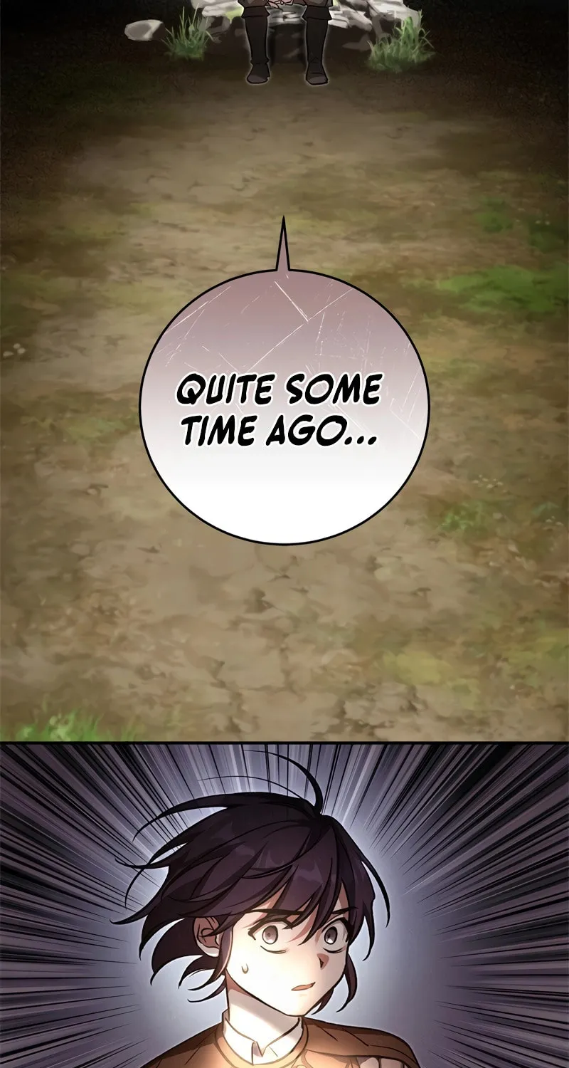 Children of the Rune Chapter 20 page 49 - 