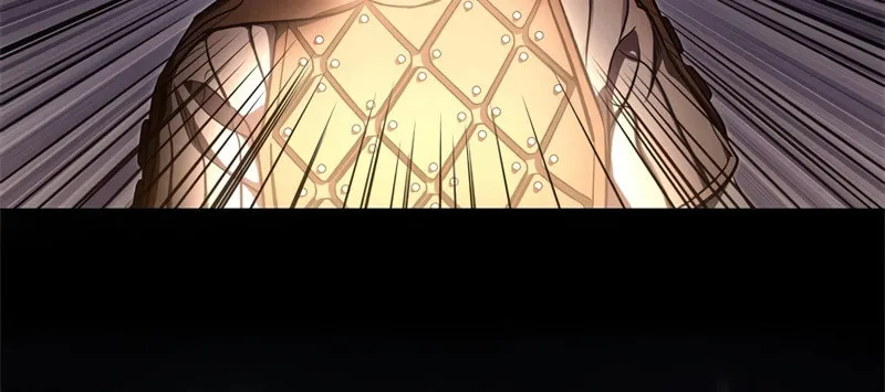 Children of the Rune Chapter 20 page 50 - 