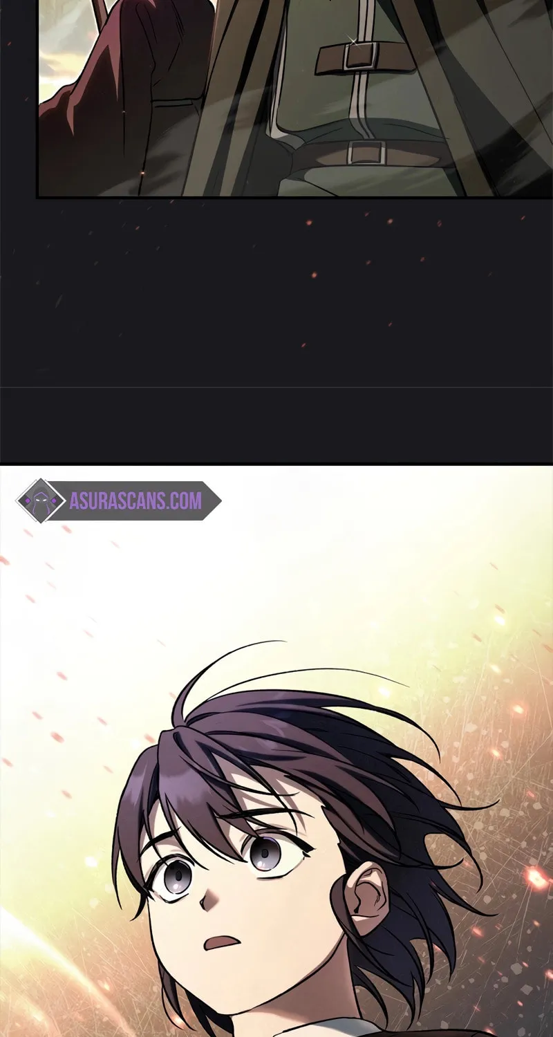 Children of the Rune Chapter 20 page 55 - 
