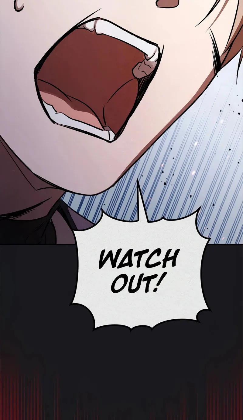 Children of the Rune Chapter 20 page 57 - 