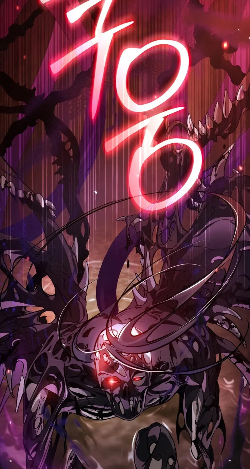 Children of the Rune Chapter 20 page 60 - 