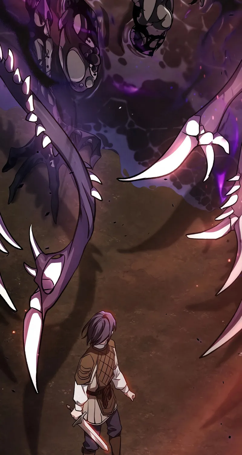 Children of the Rune Chapter 20 page 61 - 
