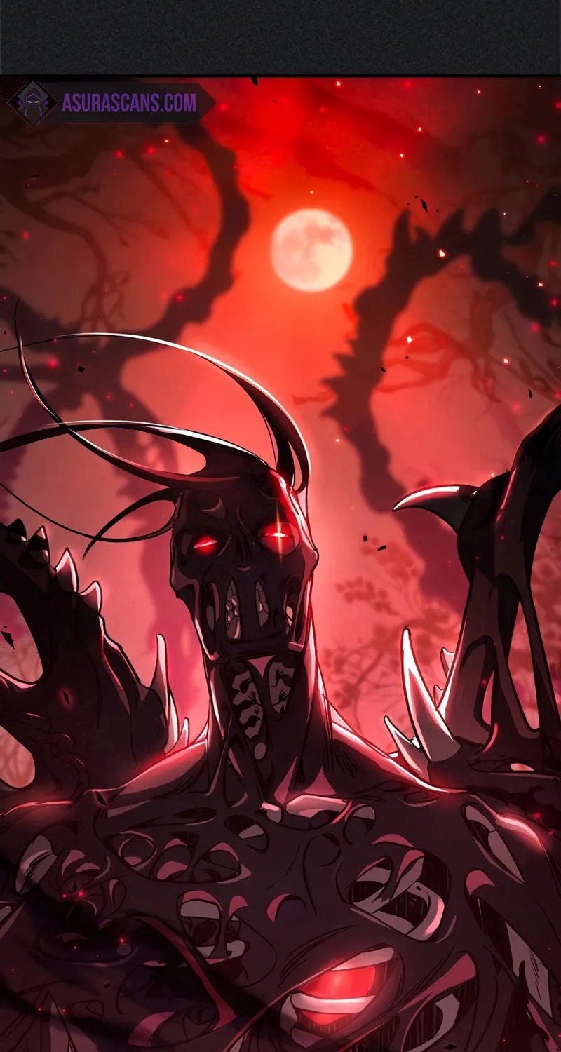 Children of the Rune Chapter 20 page 63 - 