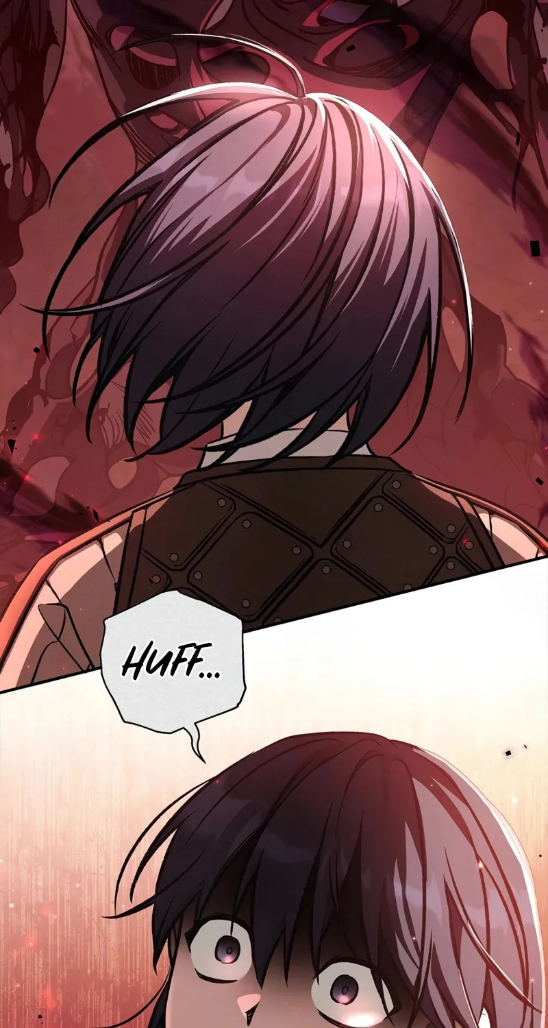 Children of the Rune Chapter 20 page 64 - 