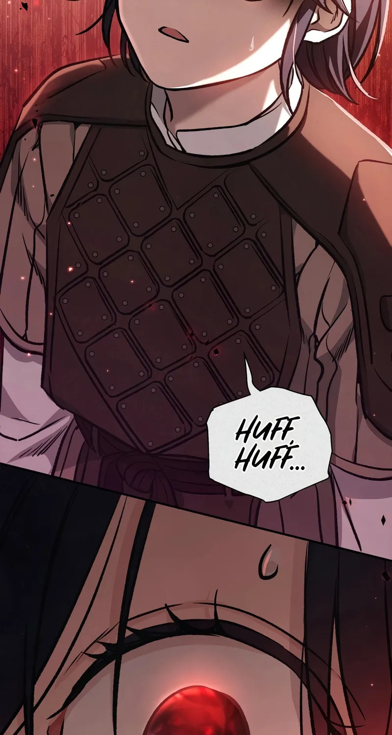 Children of the Rune Chapter 20 page 65 - 