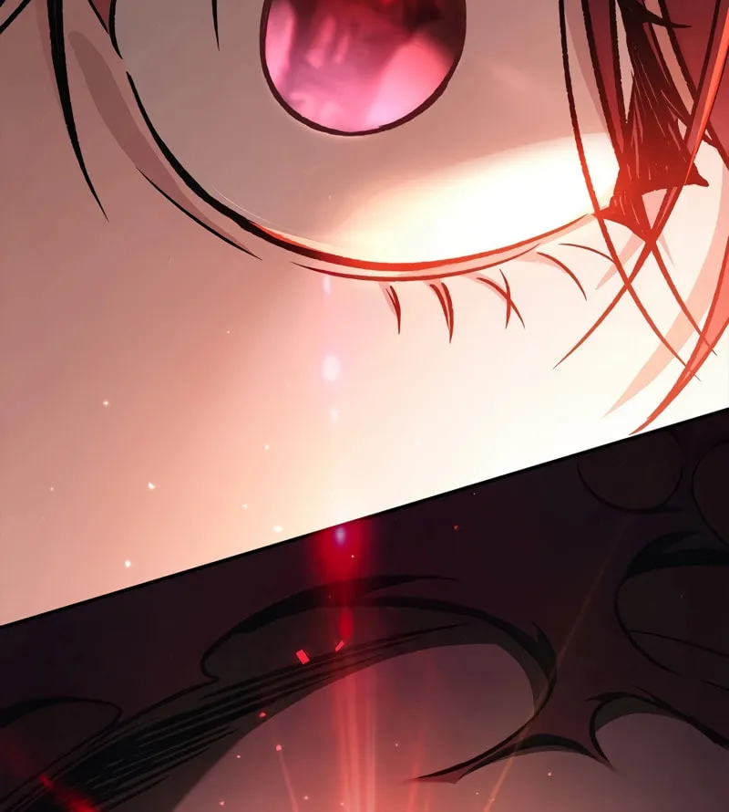 Children of the Rune Chapter 20 page 66 - 