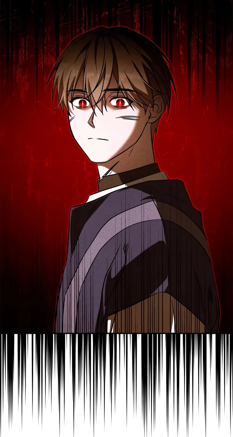 Children of the Rune Chapter 20 page 8 - 