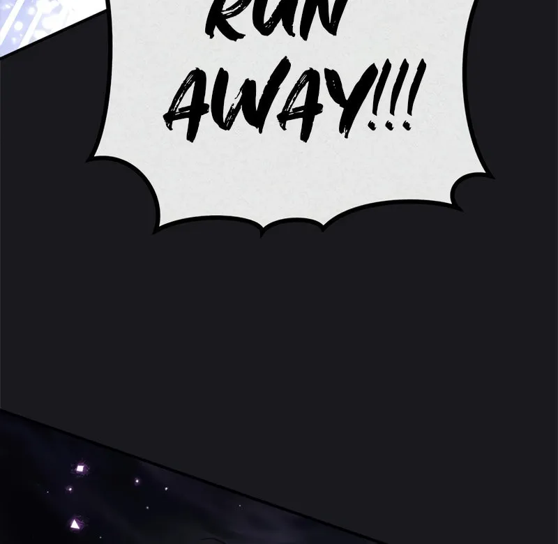 Children of the Rune Chapter 20 page 76 - 