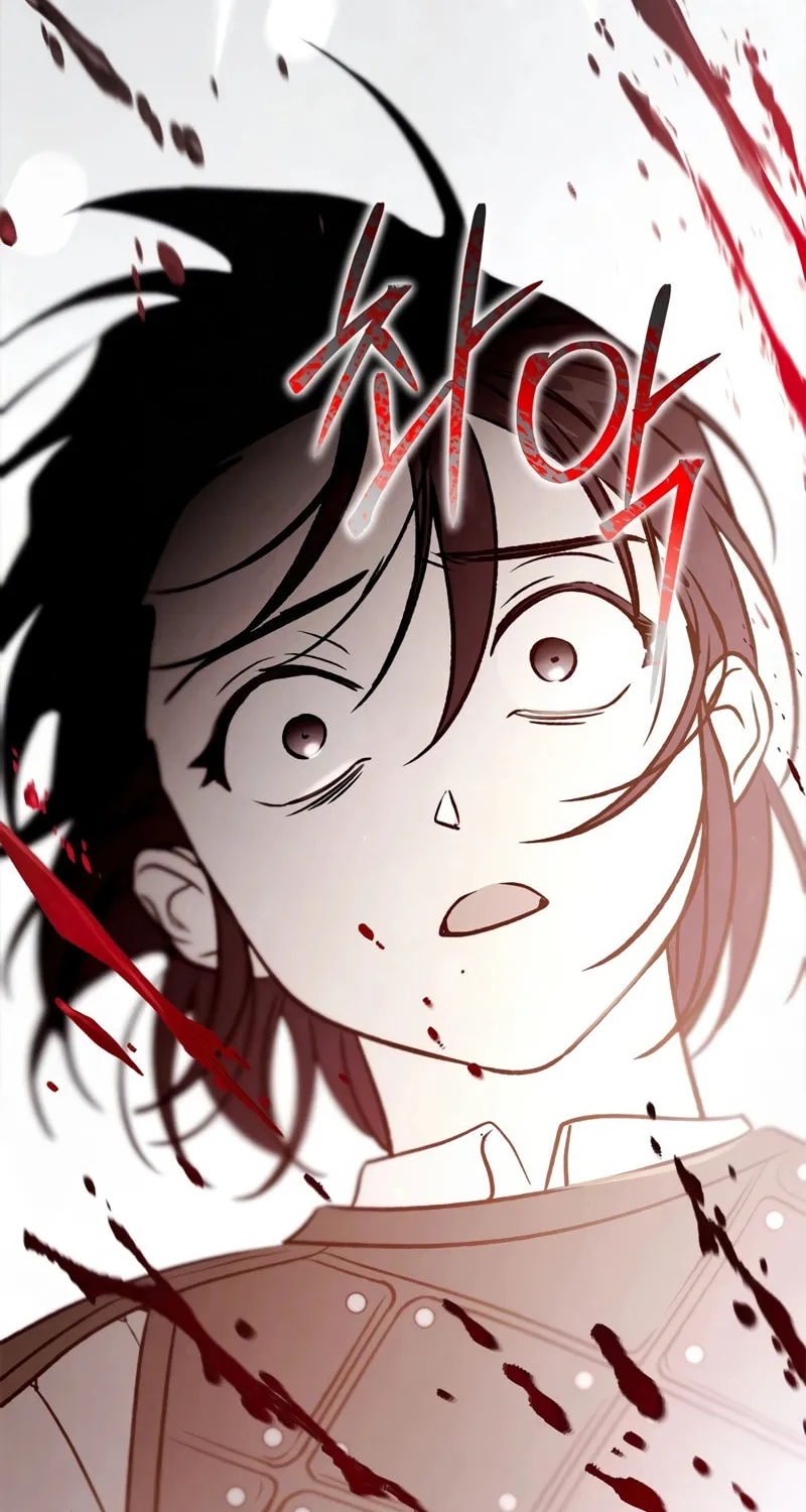 Children of the Rune Chapter 20 page 80 - 