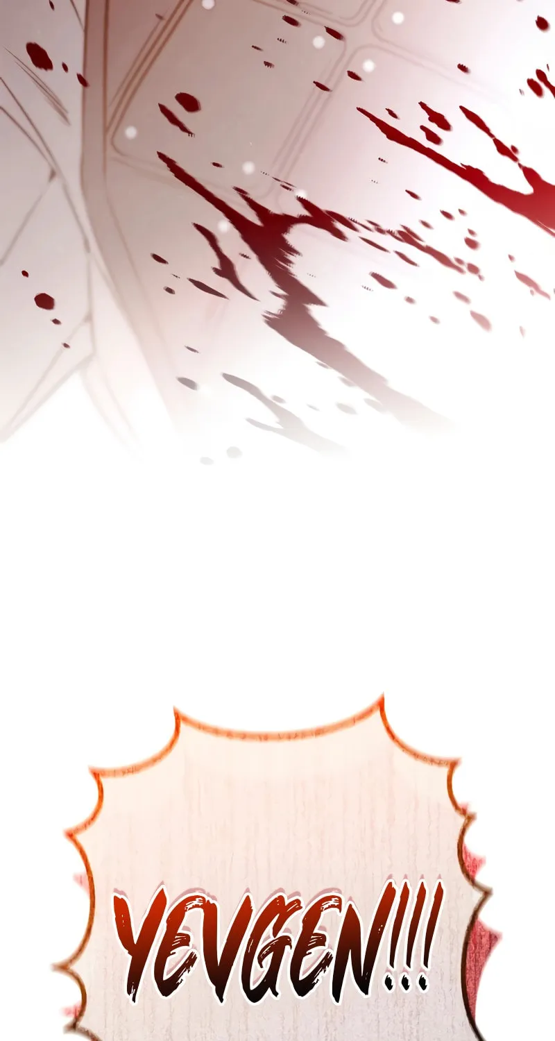 Children of the Rune Chapter 20 page 81 - 