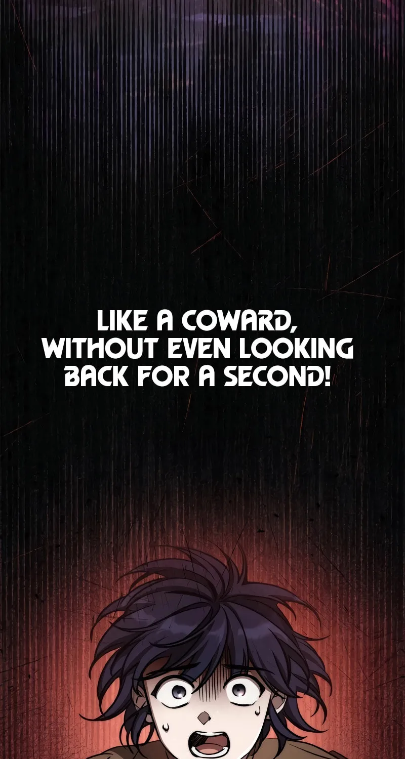 Children of the Rune Chapter 21 page 12 - 