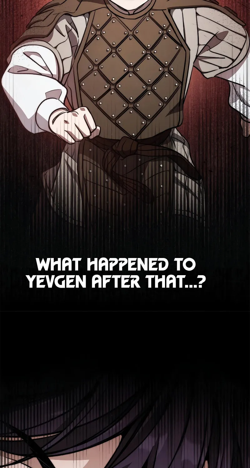 Children of the Rune Chapter 21 page 13 - 