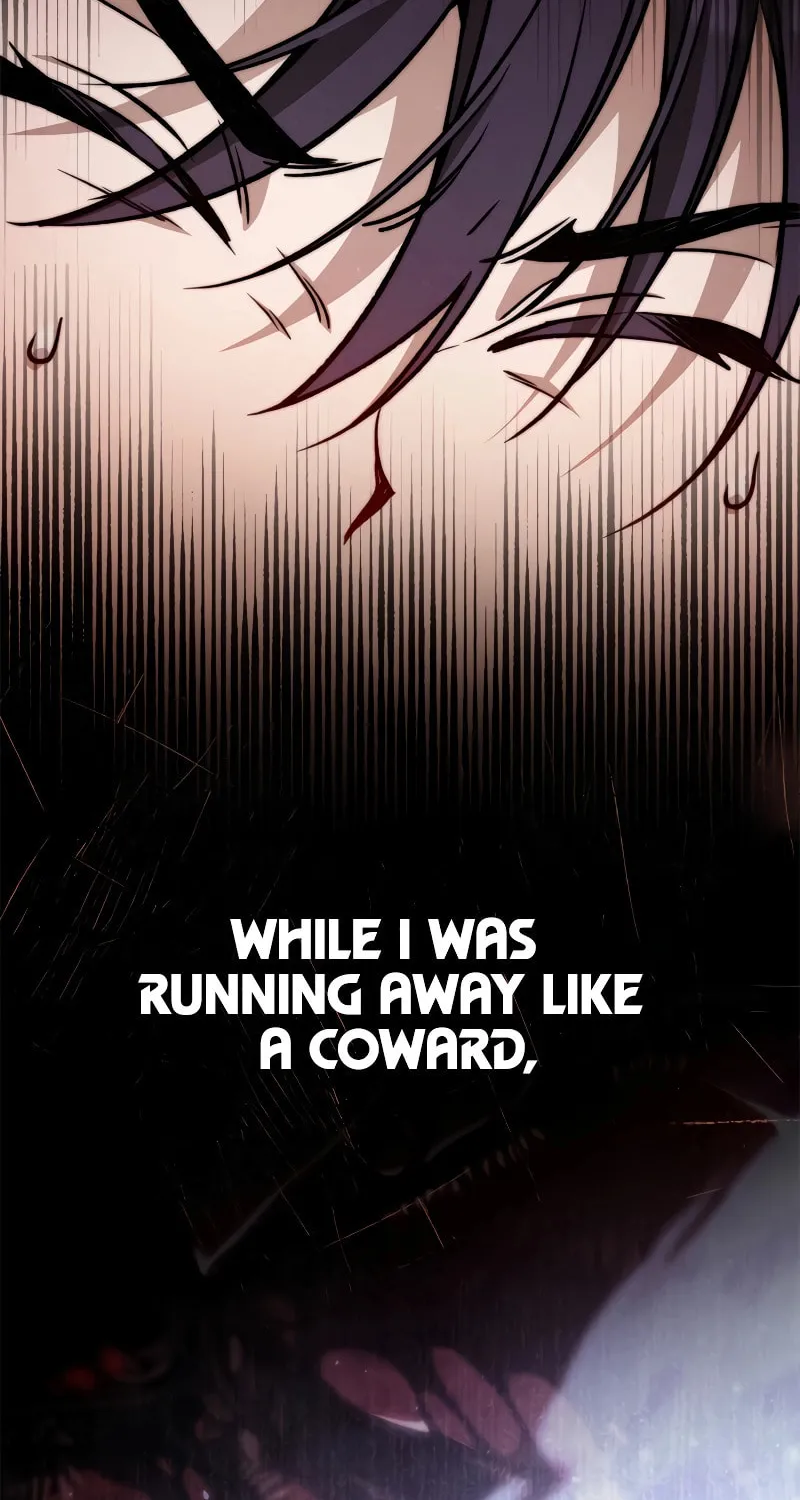 Children of the Rune Chapter 21 page 14 - 