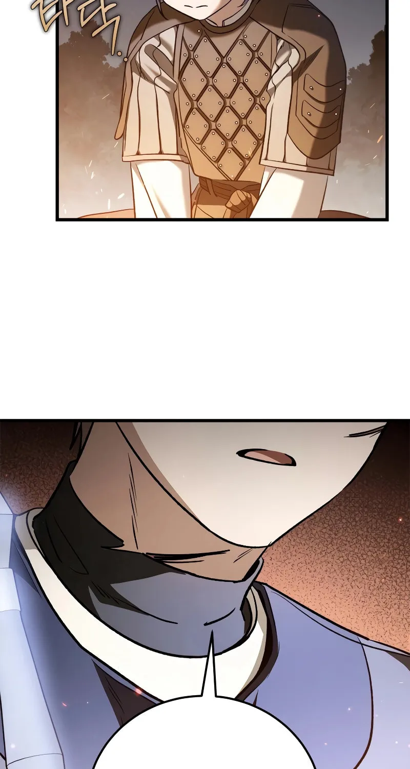 Children of the Rune Chapter 21 page 22 - 