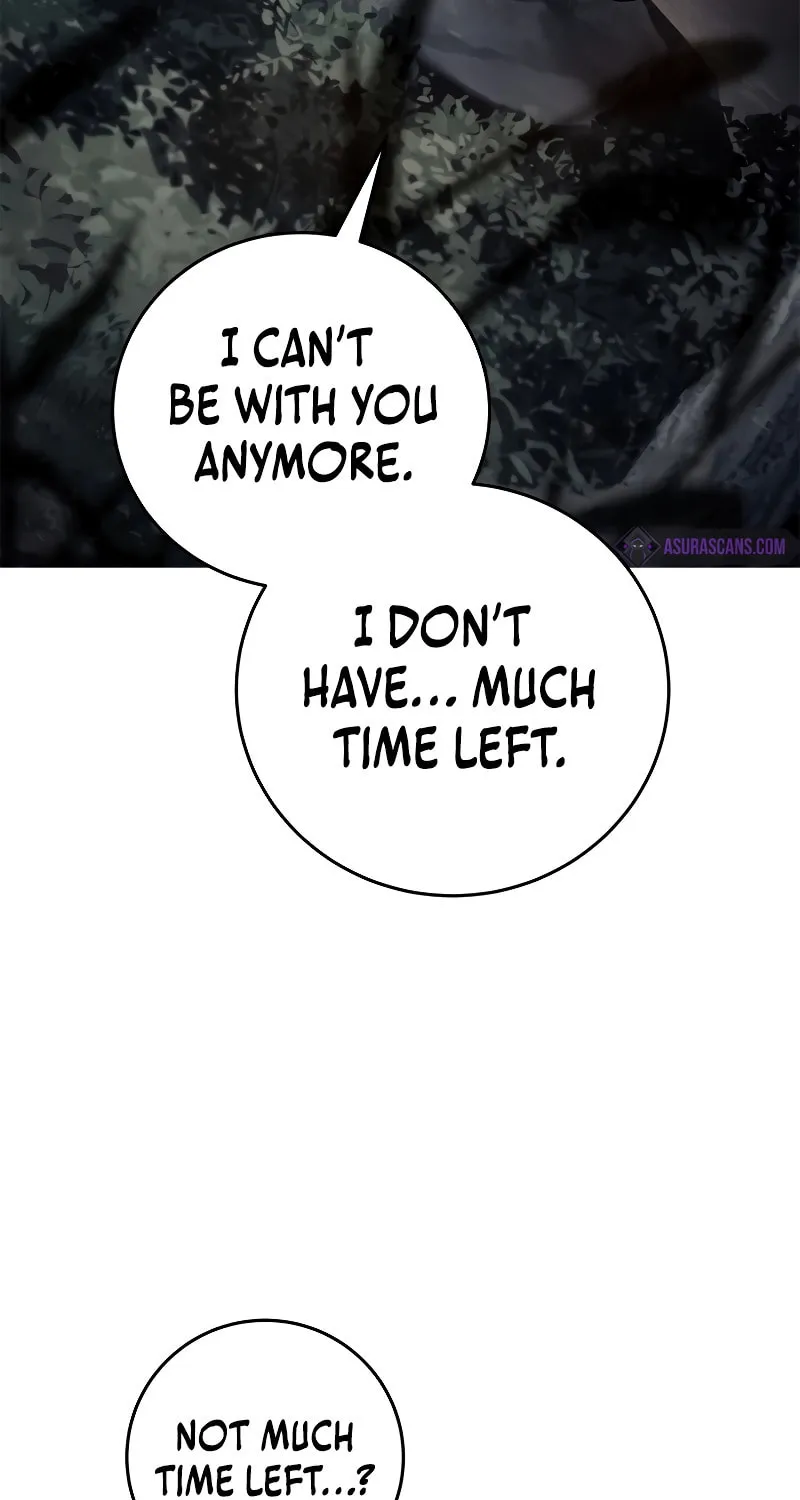 Children of the Rune Chapter 21 page 25 - 