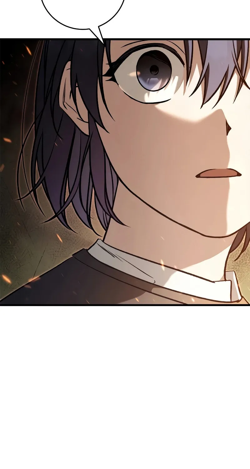 Children of the Rune Chapter 21 page 26 - 