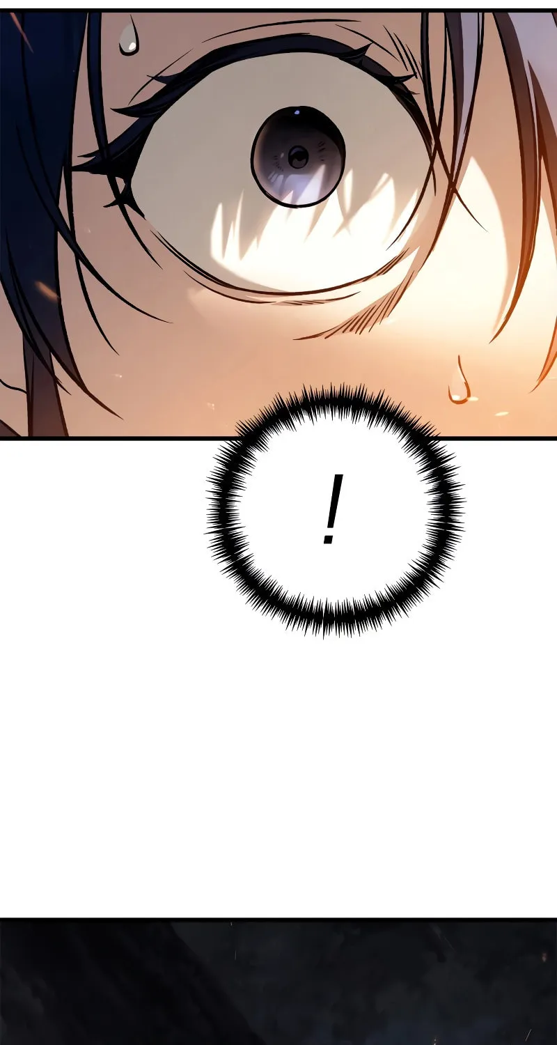 Children of the Rune Chapter 21 page 27 - 