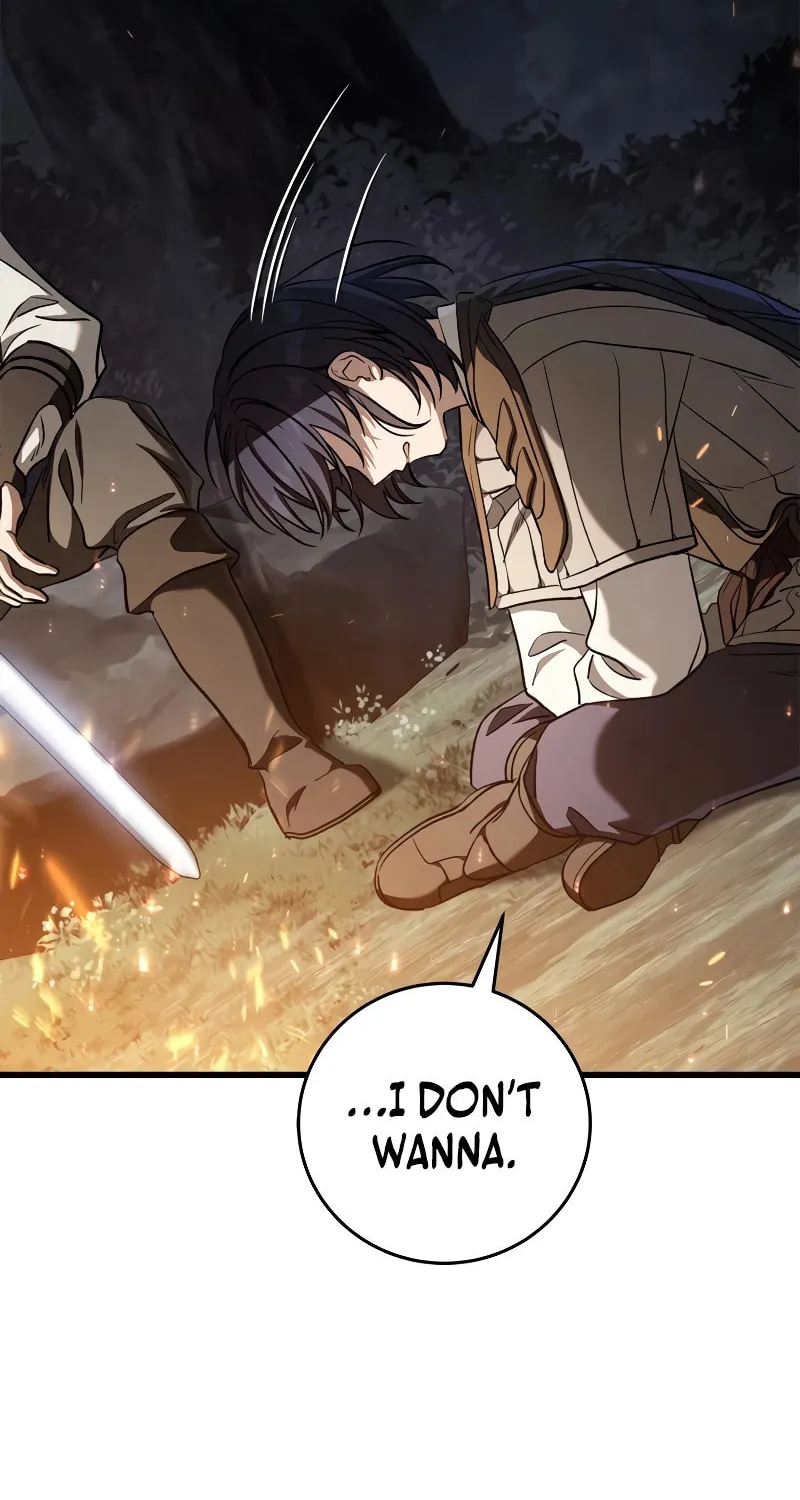 Children of the Rune Chapter 21 page 28 - 