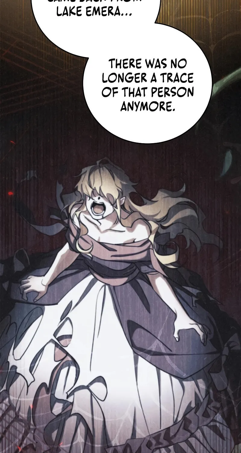Children of the Rune Chapter 21 page 36 - 