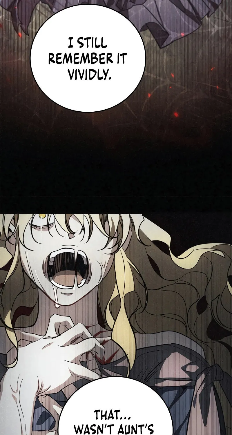 Children of the Rune Chapter 21 page 37 - 