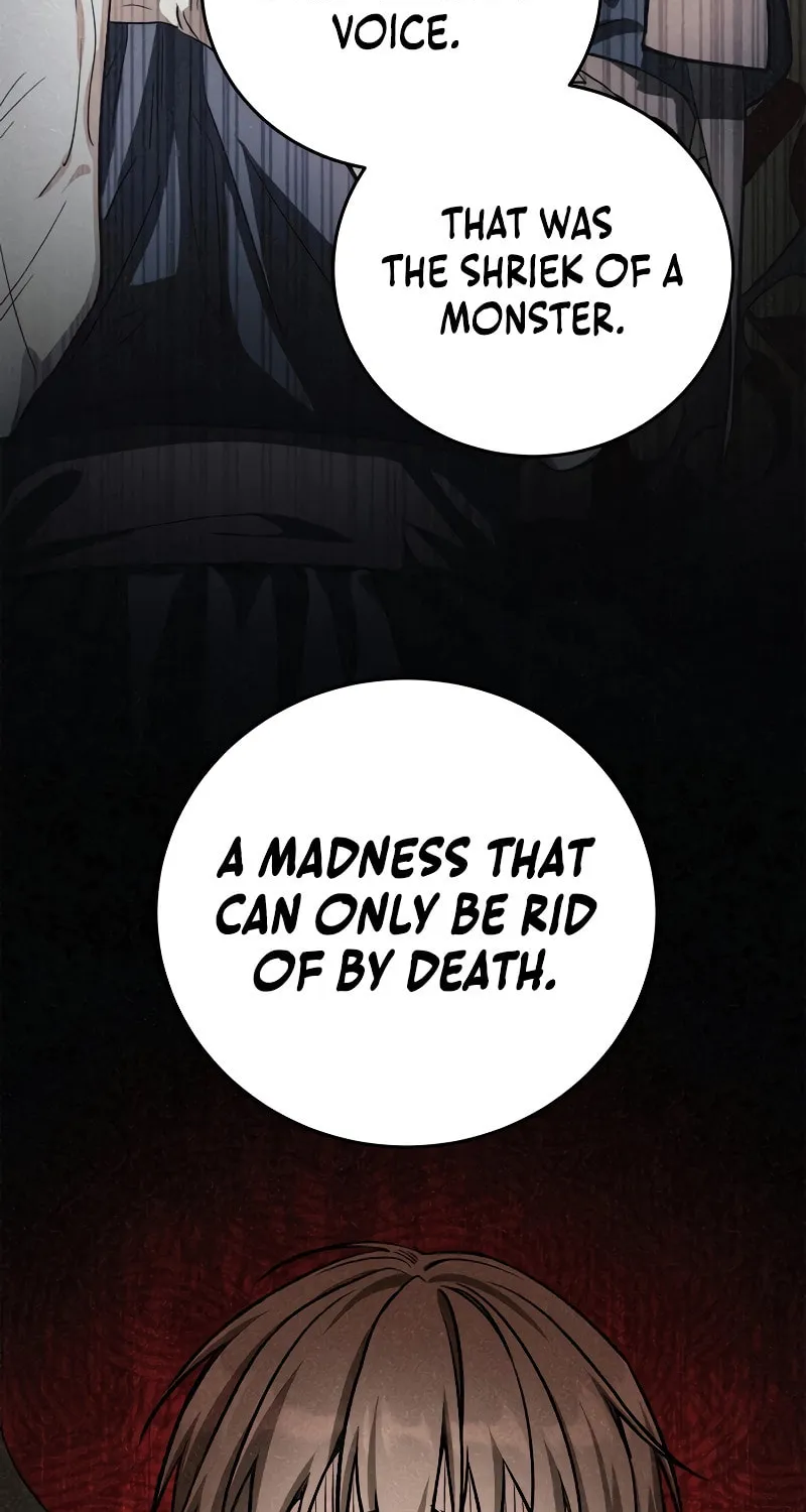 Children of the Rune Chapter 21 page 38 - 