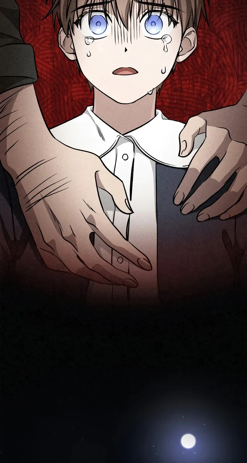 Children of the Rune Chapter 21 page 39 - 