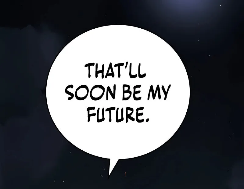 Children of the Rune Chapter 21 page 40 - 