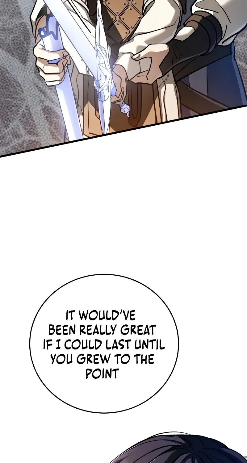 Children of the Rune Chapter 21 page 47 - 