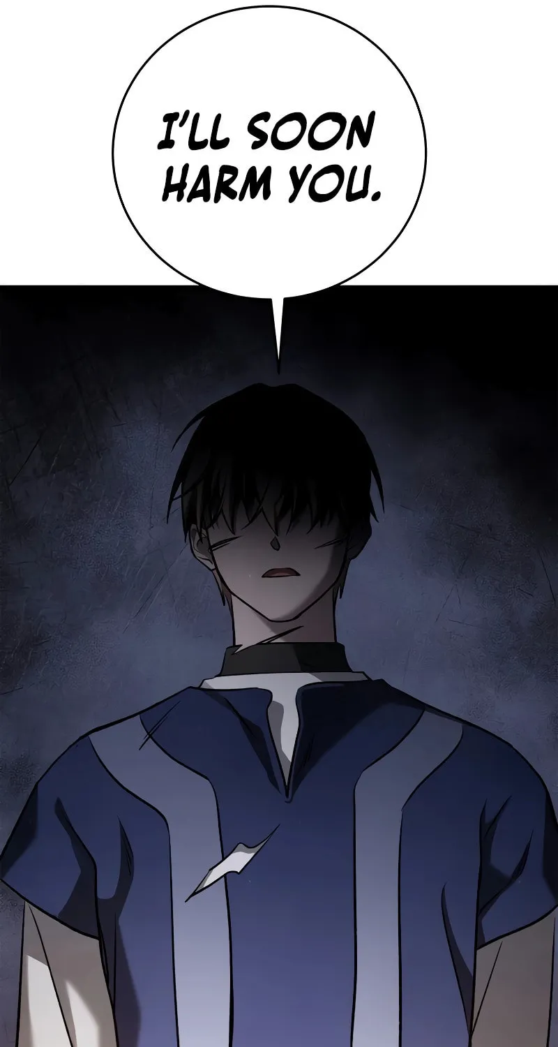 Children of the Rune Chapter 21 page 52 - 