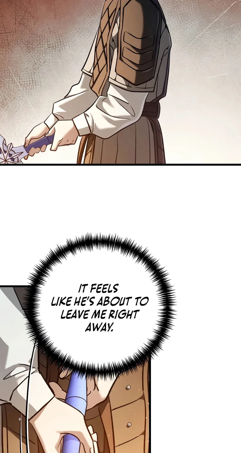 Children of the Rune Chapter 21 page 54 - 