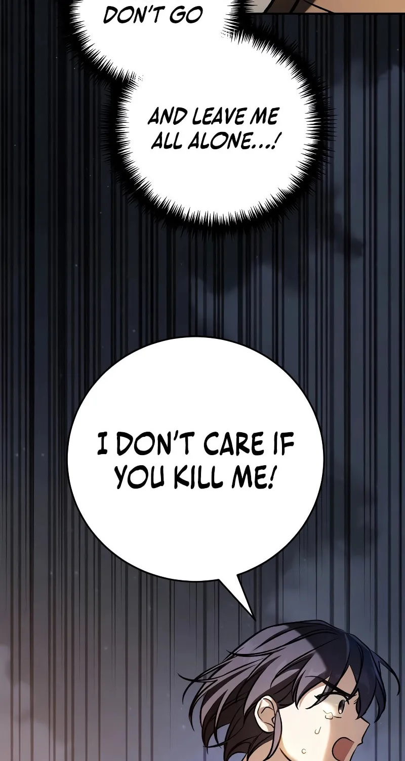 Children of the Rune Chapter 21 page 56 - 