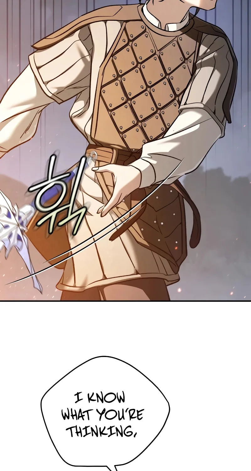 Children of the Rune Chapter 21 page 57 - 