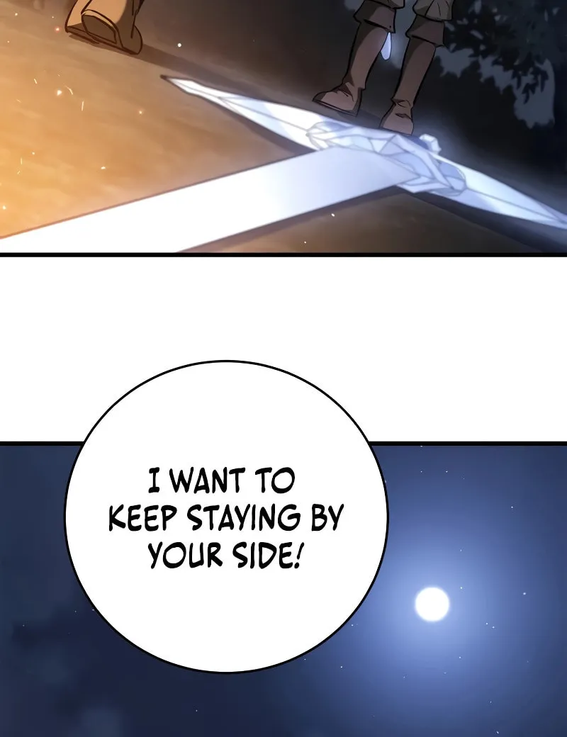 Children of the Rune Chapter 21 page 60 - 