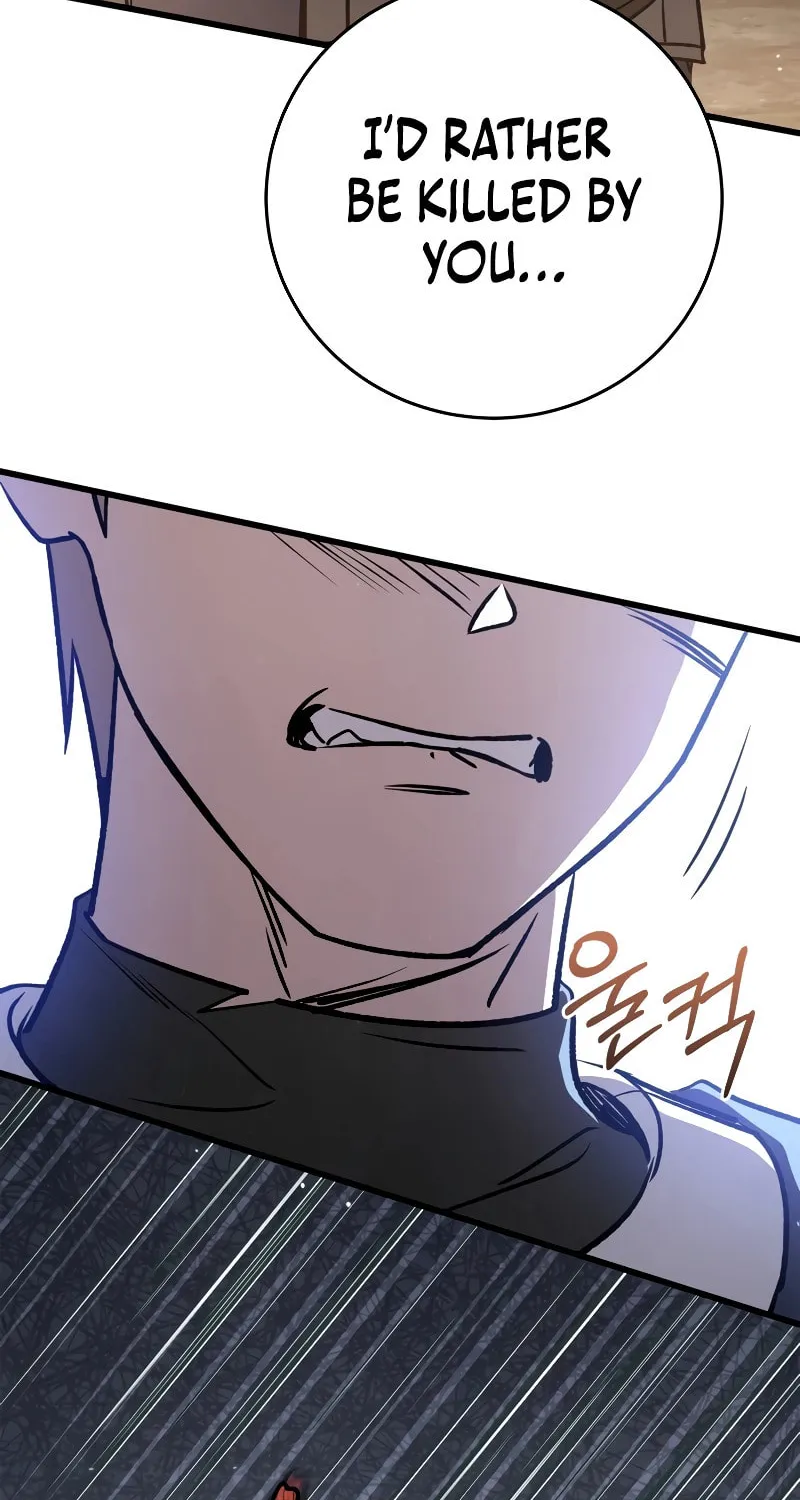 Children of the Rune Chapter 21 page 62 - 