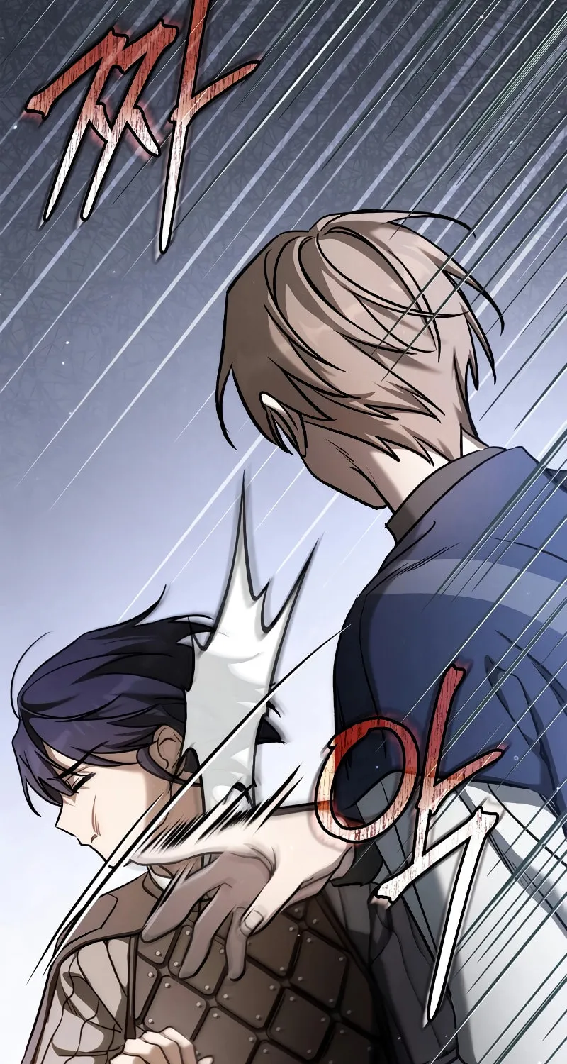 Children of the Rune Chapter 21 page 63 - 