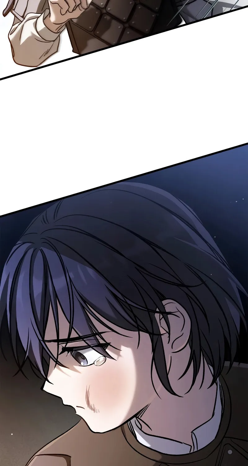 Children of the Rune Chapter 21 page 64 - 