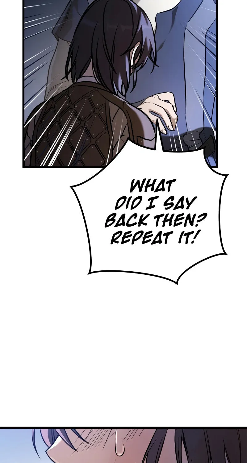 Children of the Rune Chapter 21 page 66 - 