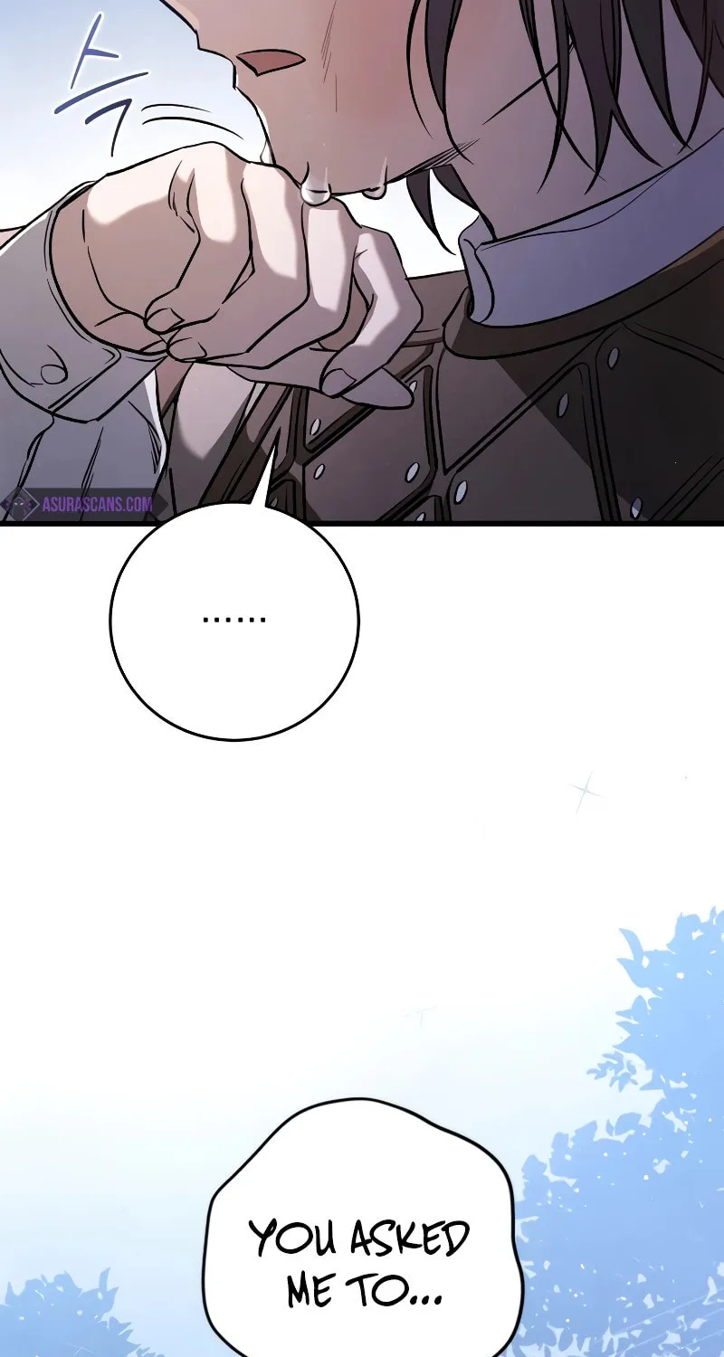 Children of the Rune Chapter 21 page 67 - 