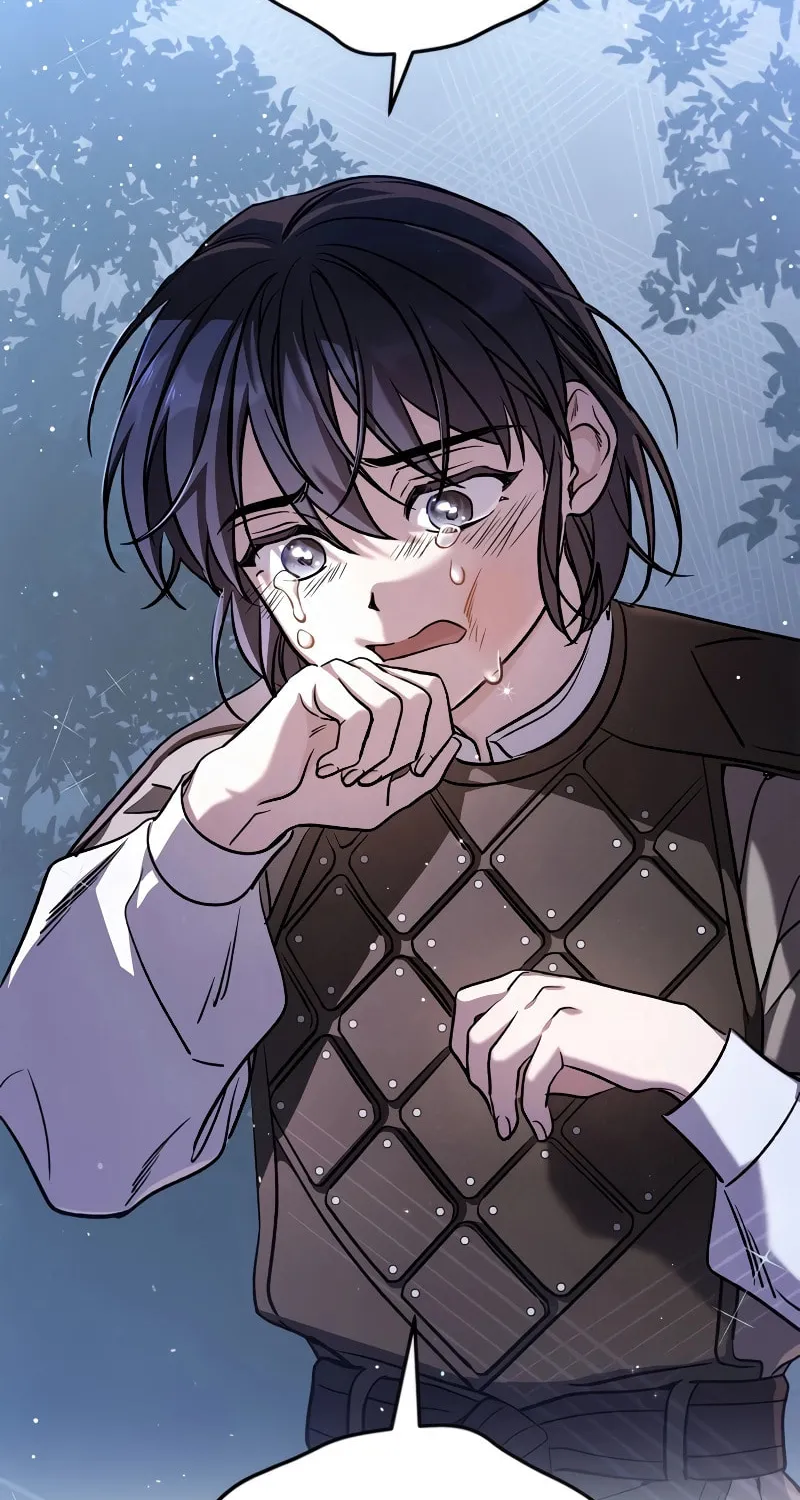 Children of the Rune Chapter 21 page 68 - 