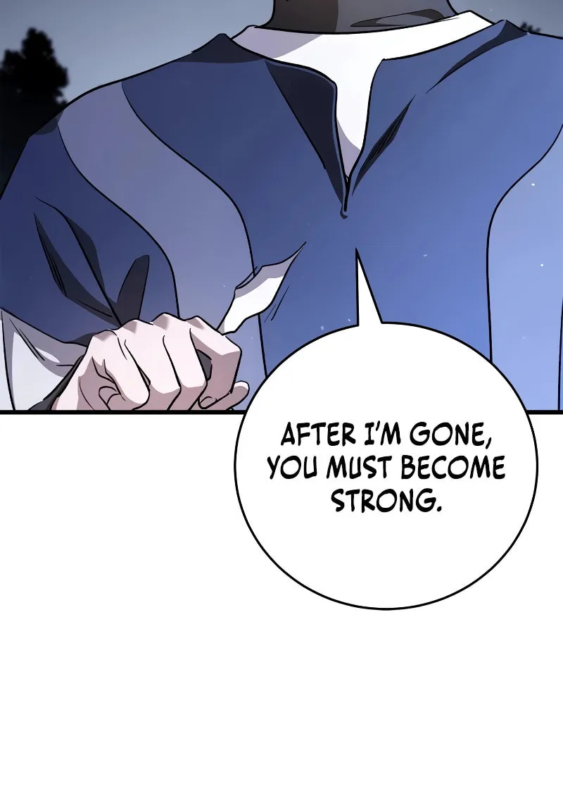 Children of the Rune Chapter 21 page 70 - 