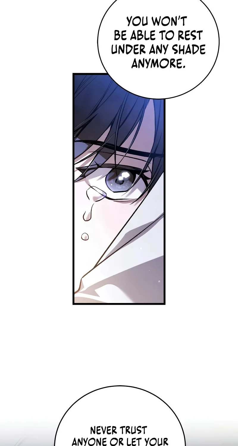 Children of the Rune Chapter 21 page 72 - 
