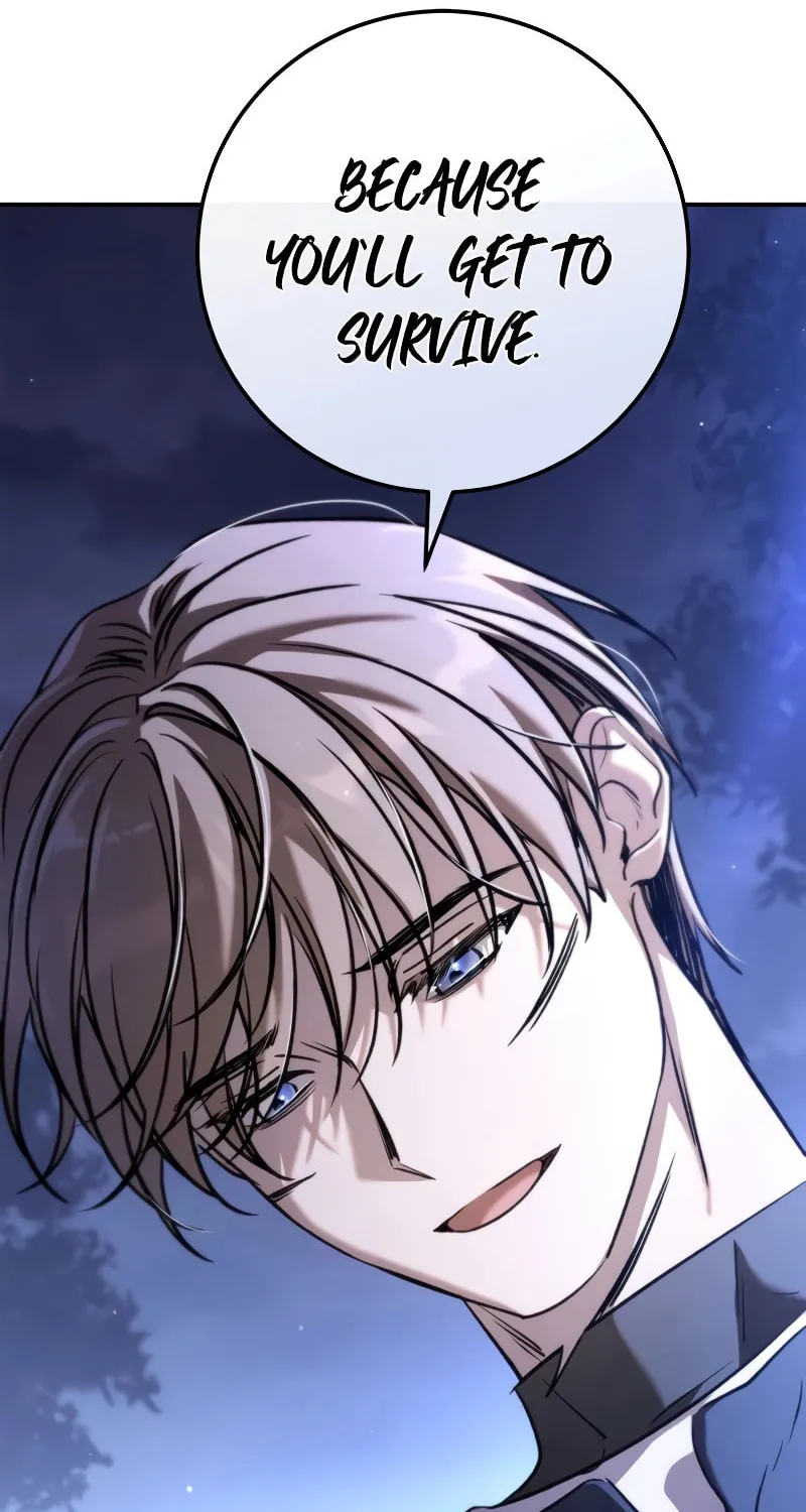 Children of the Rune Chapter 21 page 74 - 