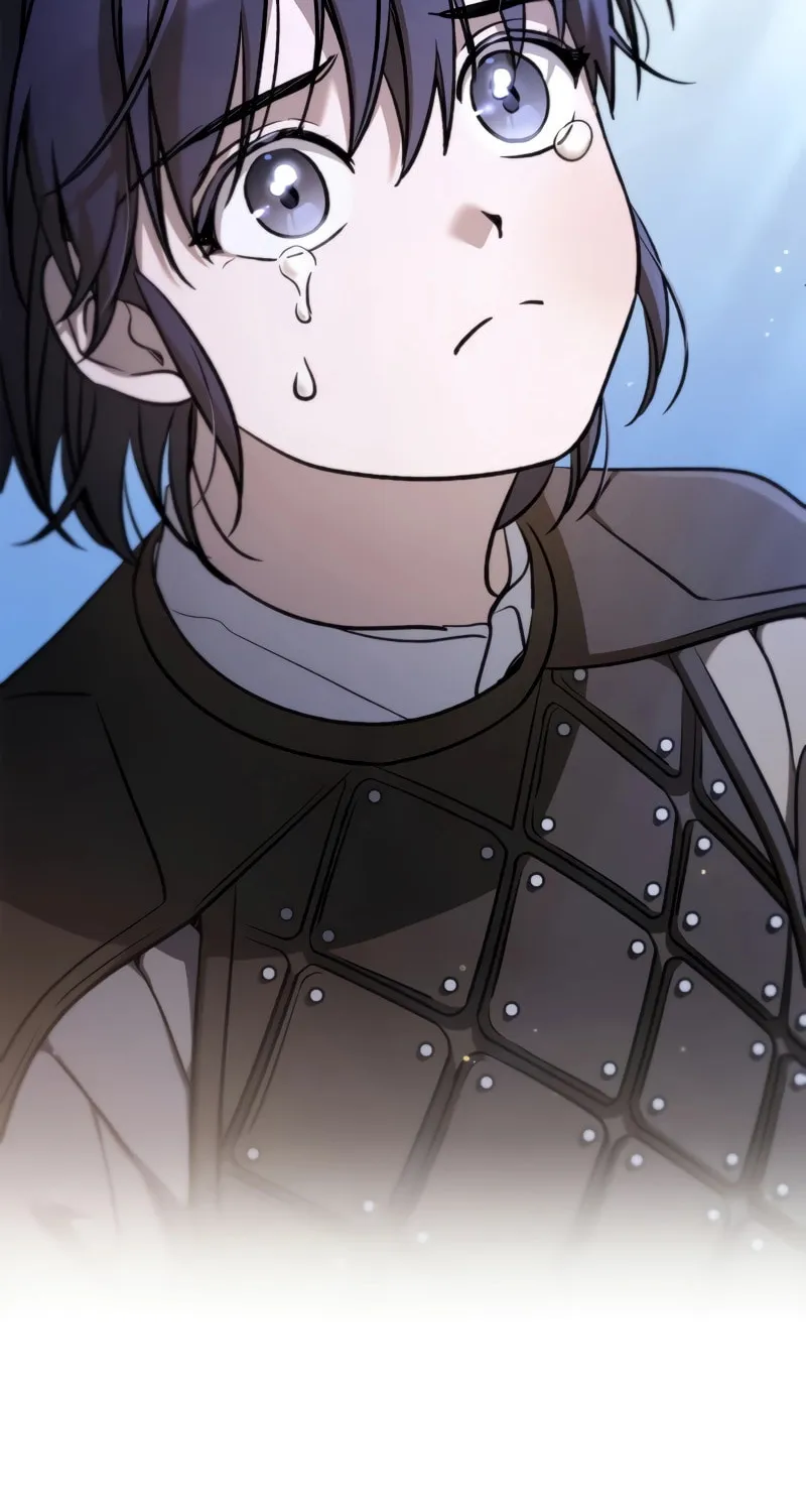 Children of the Rune Chapter 21 page 76 - 