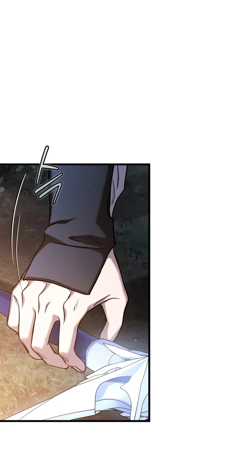 Children of the Rune Chapter 21 page 77 - 