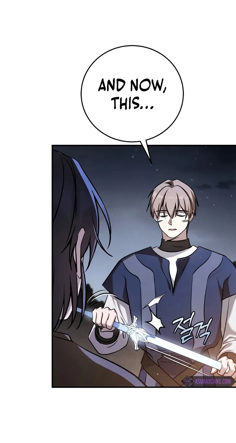 Children of the Rune Chapter 21 page 78 - 