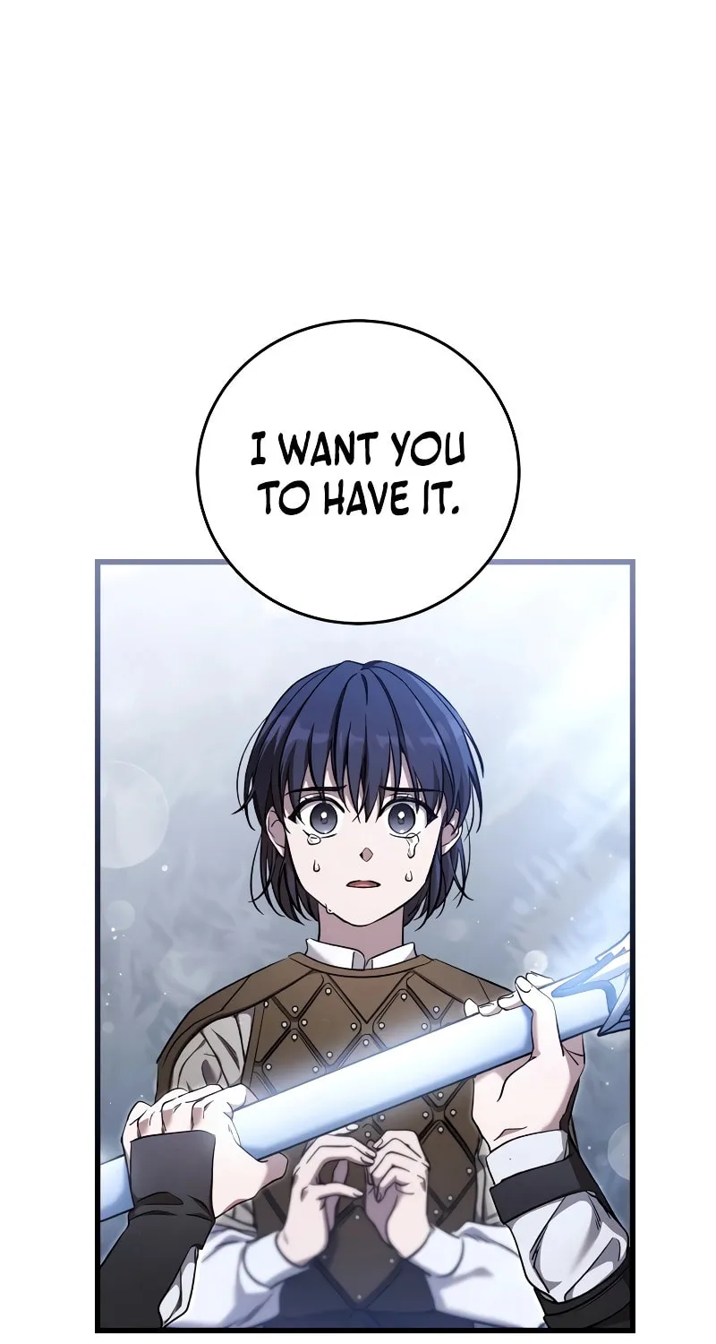 Children of the Rune Chapter 21 page 79 - 