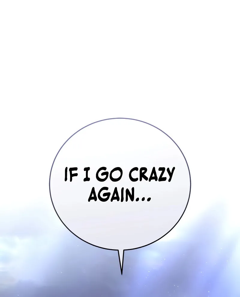 Children of the Rune Chapter 21 page 80 - 