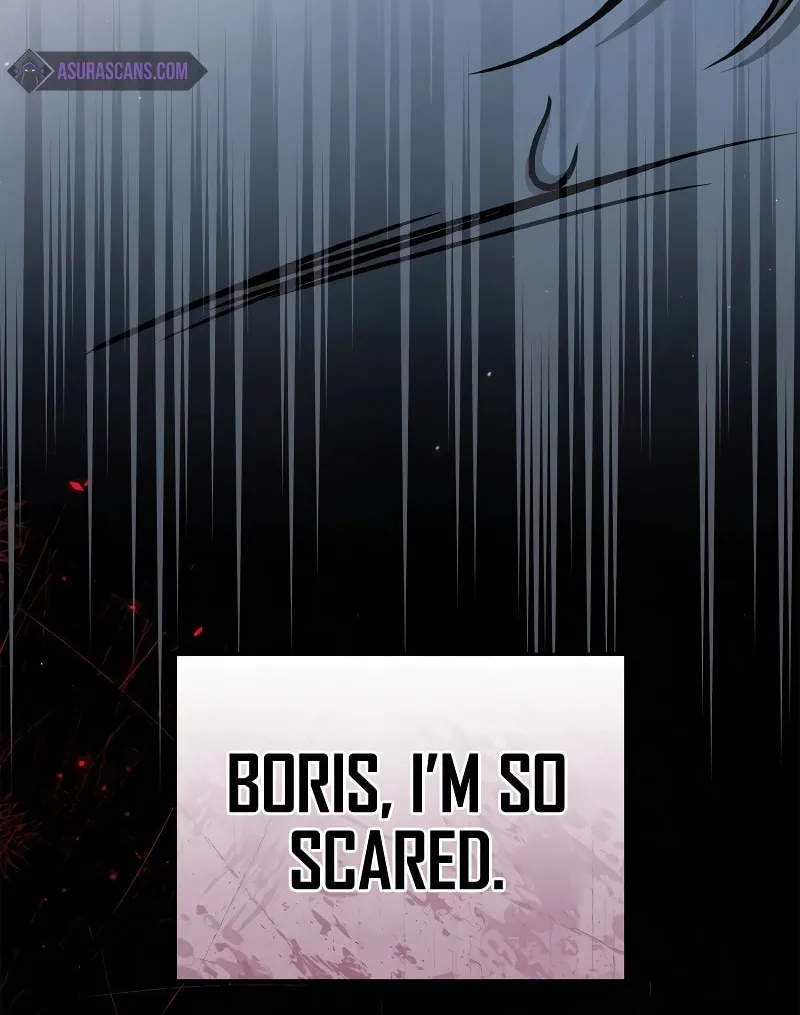 Children of the Rune Chapter 22 page 11 - 