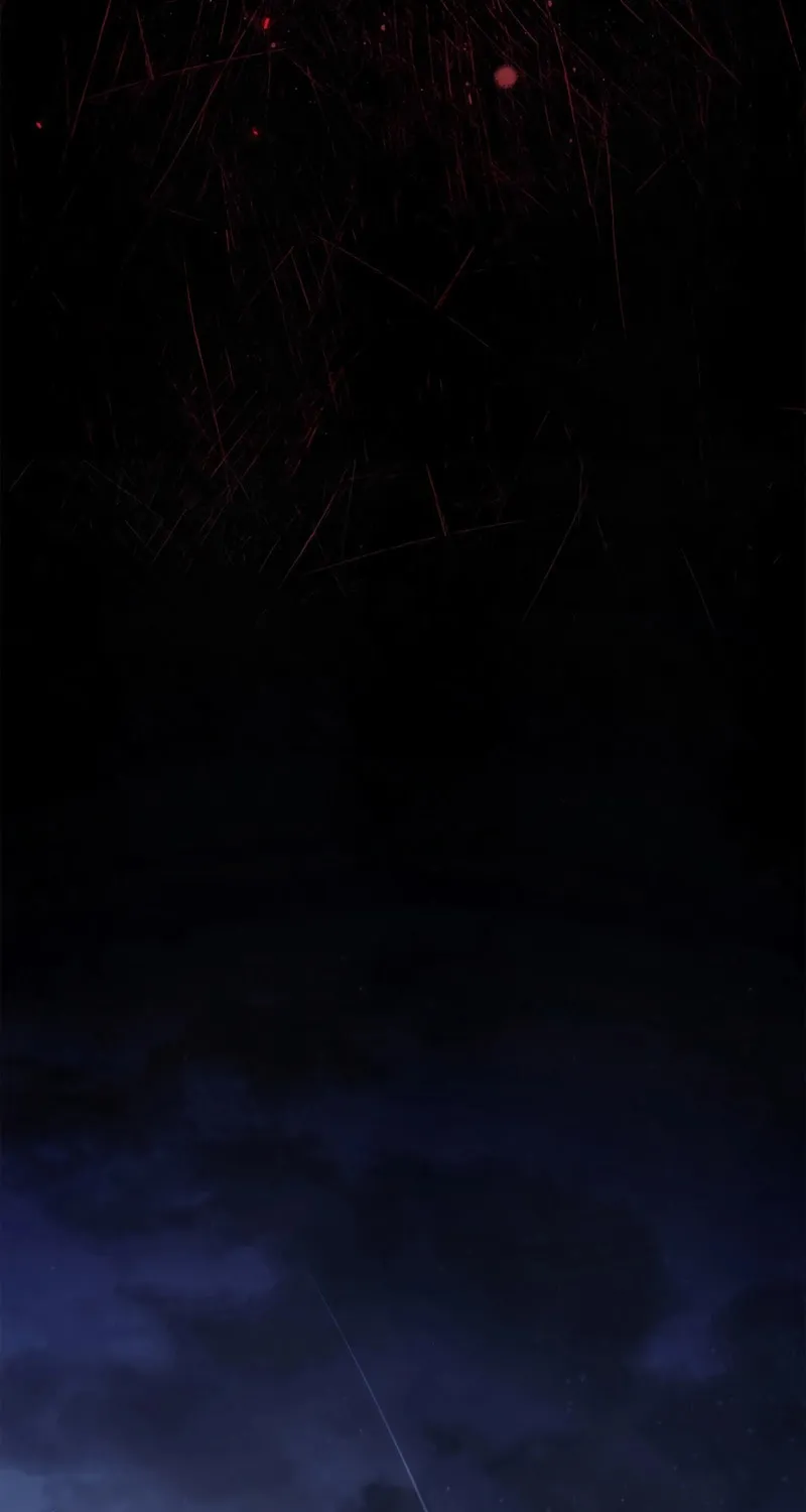 Children of the Rune Chapter 22 page 14 - 